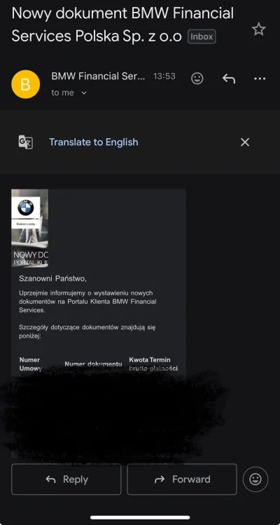 sontur - Jak mi się nie chce wstawać do roboty, to sobie przypominam po co to całe ci...