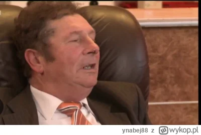 ynabej88 - #zonadlapolaka pamiętajcie chłopaki, ślinka, ślineczka