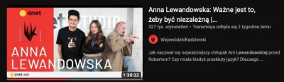 lskx - Ważne, żeby byc niealezna xD. Zaczyna sie pełną parą. Ona jest niezależna już ...