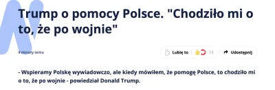 dobry-informatyg - xDDDDD

#trump #wojna #ukraina #usa #polityka
