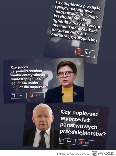 eleganckichlopak - Aż chce mi się płakać, gdy patrzę co te urwy pisoskie robią z tym ...