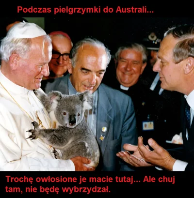 RaciczkaEntertainment - Albo wyplusują, albo spadnie, coś za coś.
#2137
#heheszki 
#c...