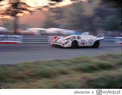 planarize - #f1 Mówcie co chcecie, ale będzie mi Helmuta brakowało.

Nie gryzł się w ...