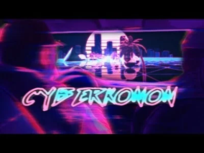 p10t3r - @doktorNOR: Ł E C H Ł E C H