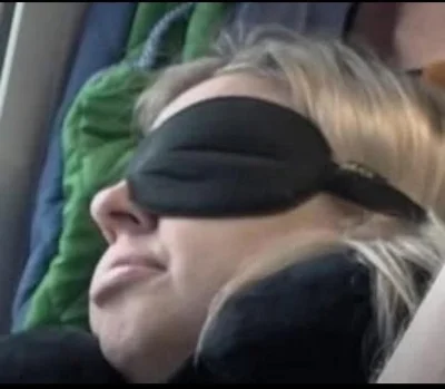 CrispySabcia - #slubodpierwszegowejrzenia 
Do zobaczenia w przyszłym tygodniu kochani