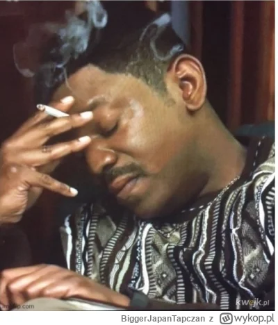 BiggerJapanTapczan - oficer
ona nawet nie ogarnia jak bardzo powinno jej być wstyd
ja...