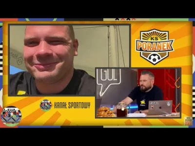 jacek-jerczynski - @avantu123: 
Przecież Stano nic takiego nie powiedział o Buddzie. ...