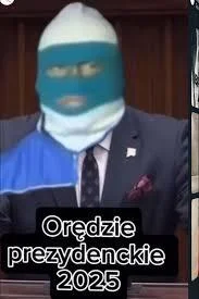 Idaho597 - @Idaho597: