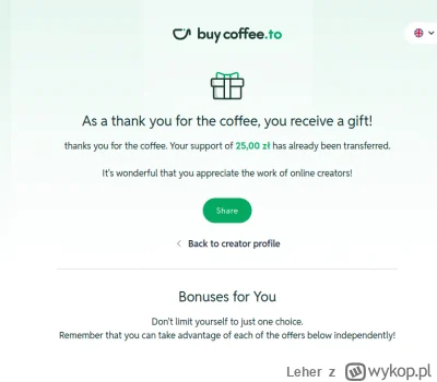 Leher - Poszła i cegiełka ode mnie, dewelopera goń

#nieruchomosci #deweloperuch