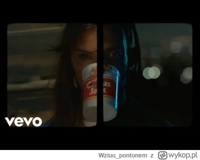 Wziuu_pontonem - Miejmy nadzieję na pozytywne zakończenie