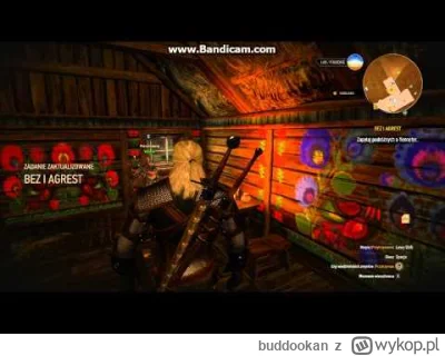 buddookan - Komputer w cenie obudowy na którym nawet idzie pogra w Wiedźmina 3 
https...