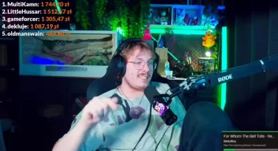 Artok - @Huptys: jak nie?