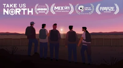 EndymionPP - Szczyt kreatywności normalnych ludzi: Sworzyliśmy głęboką historię osadz...