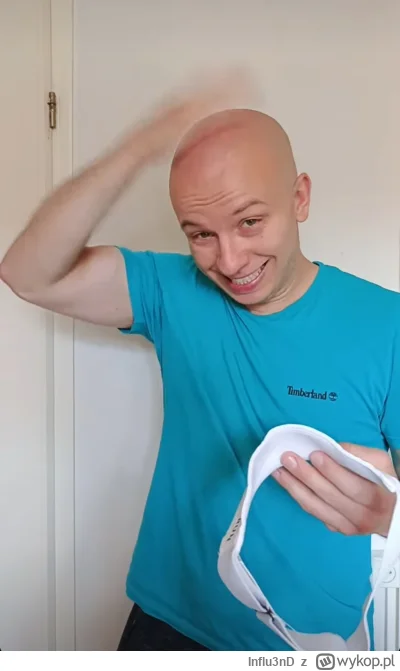 Influ3nD - GALANTA 


#sebcel