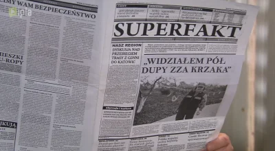 MidnightCowboy - #przegryw