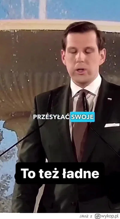 JAn2 - Bocheński zaproponował stworzenie aplikacji w których każdy mieszkaniec Warsza...