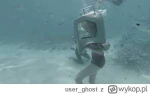 user_ghost - @wieczny-student: niedługo zostanie im tylko piechota podwodna