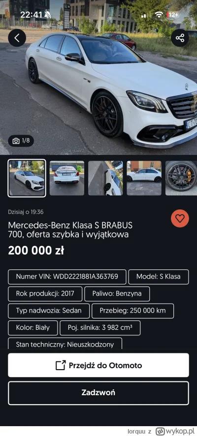 lorquu - #famemma Może ktoś chce się skusić? ( ͡° ͜ʖ ͡°)