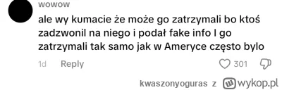 kwaszonyoguras - ludzie wy nic nie wiecie ( ͡° ͜ʖ ͡°)
#famemma #budda