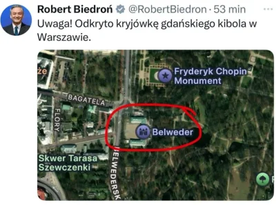 Olek3366 - #polityka matkobijca nie potrafi się pogodzić