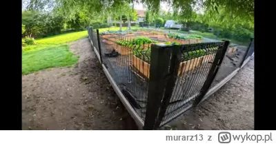 murarz13 - Tata to jednak fachowiec.

#kikiswiat