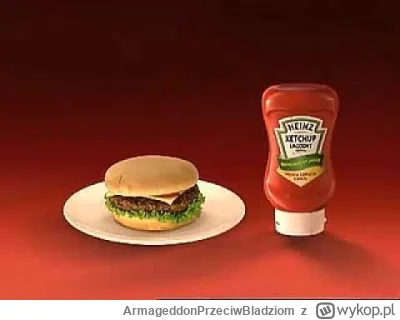 ArmageddonPrzeciwBladziom - @CulturalEnrichmentIsNotNice: @Szczuroskoczek: https://ww...