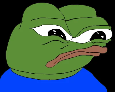 zielona-rzapka - jak mozna nie jesc skurki bobu to ja nwm #gownowpis #bob