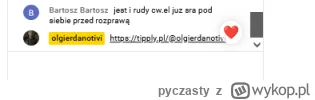 pyczasty - Nigdy nie włącze donejtów, ja nie Pato, wyjaśnianie menela do moje hobby.....