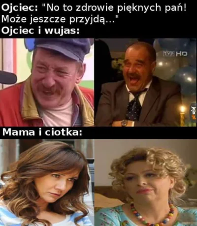 Zaczytanaa - #memy #humorobrazkowy #heheszki #ranczo