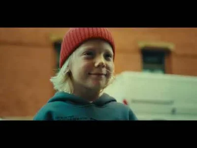 angelo_sodano - ARTBAT & braev  - Humans
#vaticanomusic #melodichouse #house #techno ...