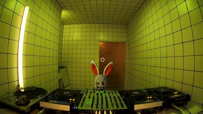 gabrysianowa - #fumo