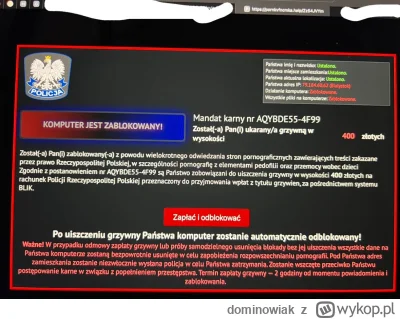 dominowiak - Mirki pszypau. #coteras ?