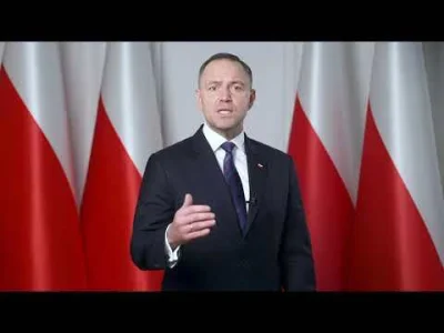 SmokStarodawny - Tusk staje się naprawdę niebezpieczny dla naszego narodu
Wojna od ra...