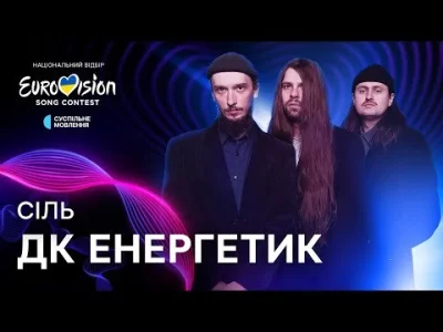 choochoomotherfucker - @mattkozlowski0: Ukraina zawsze znajdzie coś fajnego. Ale mnie...