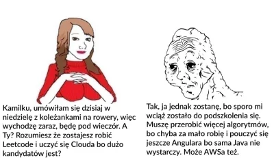 Ksiega_dusz - #pracait #programowanie #programista15k #programista25k #java #korposwi...