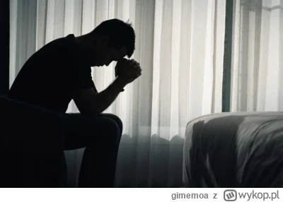 gimemoa - Kiedy po raz kolejny ukończyłeś trylogię Mass Effect i za każdym razem czuj...