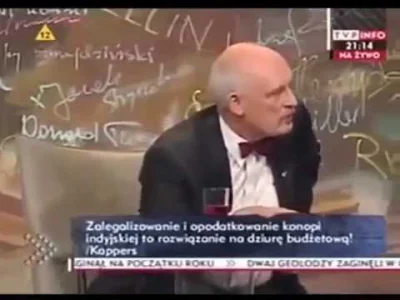 vulfpeck - Memcen by tylko żarł i żył.