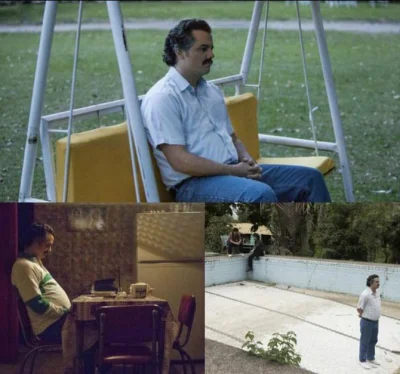 hubba-bubba - kiedy czekasz na kolejny odcinek z wyrzucania siana ( ͡° ͜ʖ ͡°)
#kikisw...