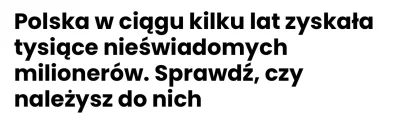 wizytaKomornika - Nareszcie! W końcu mamy bogate społeczeństwo.

Przedstawianie odkle...