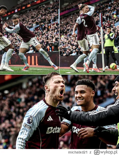 michalxd21 - Wgl to okropny charakter ma ten Cash, tyle czasu minęło, a mimo to w mec...