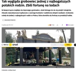 MistrzKowalski - Ciekawe jak szybko o nich ludzie zapomną.