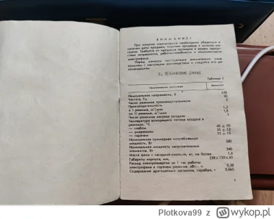 Plotkova99 - @Plotkova99: