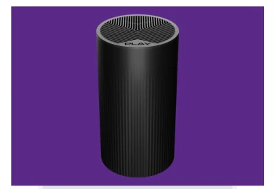 runnerrunner - @Gooma ten