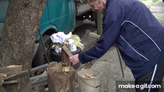 widzialapan - @arkadi2020: