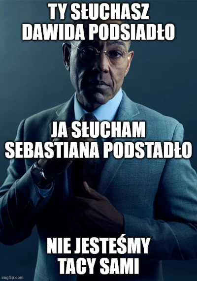 WilliamHerrington - #sebcel