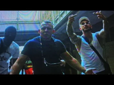 Ternapsysl - znam te d--y które brały, znam te co biorą do dziś