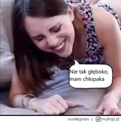 JustMightBe - @krossmaker Pinsa kiedy kładziesz na nią kiełbase i cebule a potem leci...