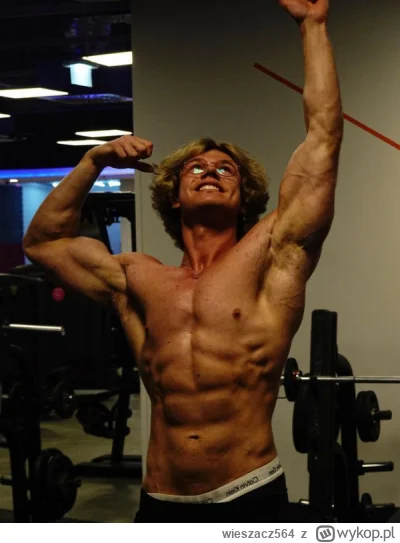 wieszacz564 - #famemma Dobra dość tych stypiarzy. Dawać pozytywnego indygo