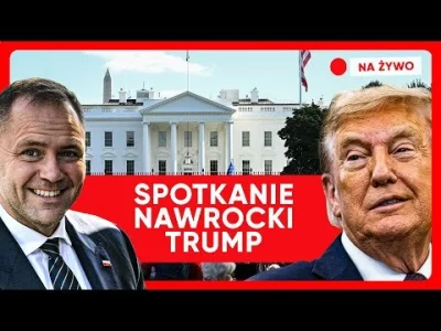 SmokStarodawny - #polityka