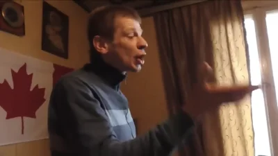 bartlomiej_rakowski - @BiednyZaToGlupi: No dziękuję. Tak kszanik. Do tego kszanik? No...